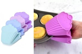 Manopla agarradera cupcakes silicona para horno (1).jpg